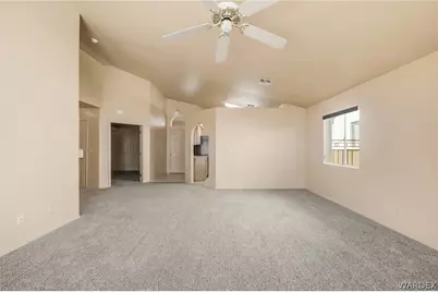 1922 E Leisure Lane, Fort Mohave, AZ 86426 - Photo 23