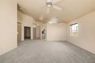 1922 E Leisure Ln, Fort Mohave, AZ 86426 - Photo 23
