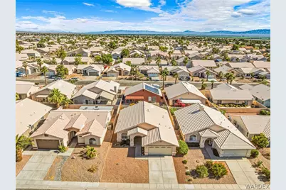 1922 E Leisure Lane, Fort Mohave, AZ 86426 - Photo 51