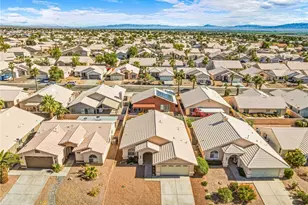 1922 E Leisure Ln, Fort Mohave, AZ 86426 - Photo 51