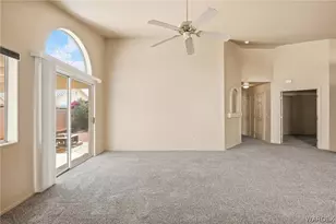 1922 E Leisure Ln, Fort Mohave, AZ 86426 - Photo 21