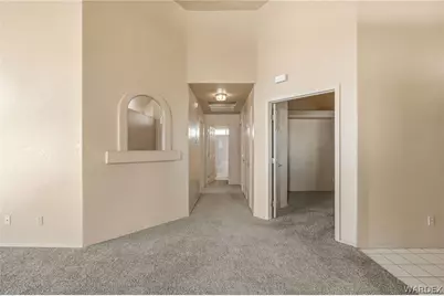 1922 E Leisure Lane, Fort Mohave, AZ 86426 - Photo 25