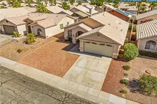 1922 E Leisure Ln, Fort Mohave, AZ 86426 - Photo 5