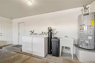 1922 E Leisure Ln, Fort Mohave, AZ 86426 - Photo 31