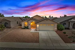 1922 E Leisure Ln, Fort Mohave, AZ 86426 - Photo 1