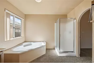 1922 E Leisure Lane, Fort Mohave, AZ 86426 - Photo 43
