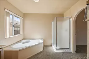 1922 E Leisure Ln, Fort Mohave, AZ 86426 - Photo 43
