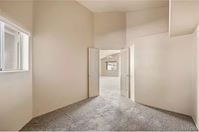 1922 E Leisure Lane, Fort Mohave, AZ 86426 - Photo 27