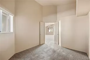 1922 E Leisure Ln, Fort Mohave, AZ 86426 - Photo 27