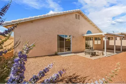1922 E Leisure Lane, Fort Mohave, AZ 86426 - Photo 45