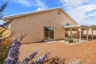 1922 E Leisure Ln, Fort Mohave, AZ 86426 - Photo 45
