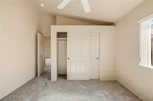 1922 E Leisure Ln, Fort Mohave, AZ 86426 - Photo 35