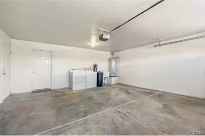 1922 E Leisure Lane, Fort Mohave, AZ 86426 - Photo 29
