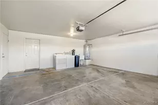 1922 E Leisure Ln, Fort Mohave, AZ 86426 - Photo 29