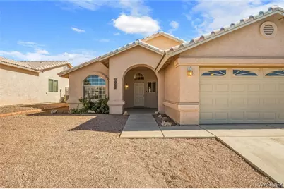 1922 E Leisure Lane, Fort Mohave, AZ 86426 - Photo 7