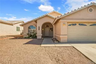 1922 E Leisure Ln, Fort Mohave, AZ 86426 - Photo 7