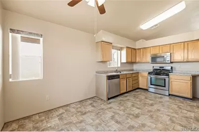 1922 E Leisure Lane, Fort Mohave, AZ 86426 - Photo 17