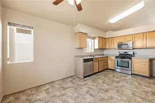 1922 E Leisure Ln, Fort Mohave, AZ 86426 - Photo 17