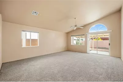 1922 E Leisure Lane, Fort Mohave, AZ 86426 - Photo 19