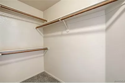 1922 E Leisure Lane, Fort Mohave, AZ 86426 - Photo 41