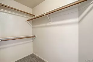 1922 E Leisure Ln, Fort Mohave, AZ 86426 - Photo 41