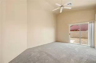 1922 E Leisure Ln, Fort Mohave, AZ 86426 - Photo 37