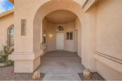 1922 E Leisure Lane, Fort Mohave, AZ 86426 - Photo 9