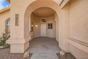1922 E Leisure Ln, Fort Mohave, AZ 86426 - Photo 9