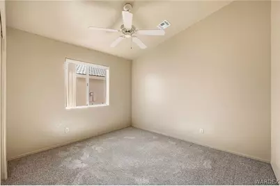 1922 E Leisure Lane, Fort Mohave, AZ 86426 - Photo 33