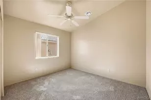 1922 E Leisure Ln, Fort Mohave, AZ 86426 - Photo 33