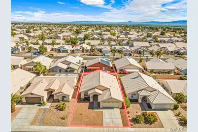 1922 E Leisure Lane, Fort Mohave, AZ 86426 - Photo 53