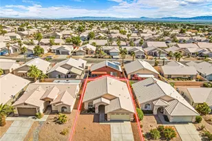 1922 E Leisure Ln, Fort Mohave, AZ 86426 - Photo 53
