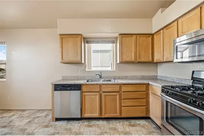 1922 E Leisure Lane, Fort Mohave, AZ 86426 - Photo 13