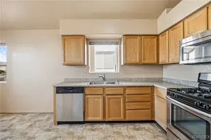 1922 E Leisure Ln, Fort Mohave, AZ 86426 - Photo 13