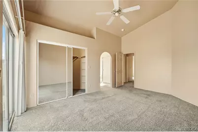 1922 E Leisure Lane, Fort Mohave, AZ 86426 - Photo 39