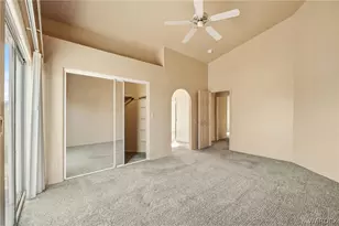 1922 E Leisure Ln, Fort Mohave, AZ 86426 - Photo 39