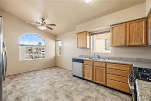 1922 E Leisure Ln, Fort Mohave, AZ 86426 - Photo 11