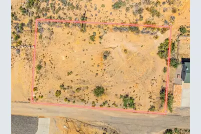 000 Bluff Road, Golden Valley, AZ 86413 - Photo 5