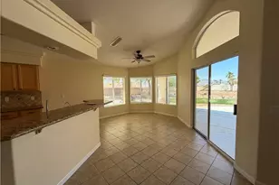 2581 Highland Trail, Bullhead City, AZ 86442 - Photo 17