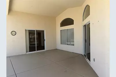 2581 Highland Trail, Bullhead City, AZ 86442 - Photo 35