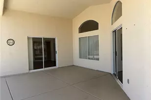 2581 Highland Trail, Bullhead City, AZ 86442 - Photo 35