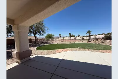 2581 Highland Trail, Bullhead City, AZ 86442 - Photo 33
