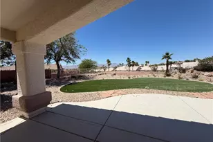 2581 Highland Trail, Bullhead City, AZ 86442 - Photo 33