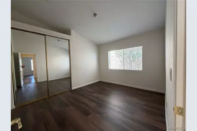 2581 Highland Trail, Bullhead City, AZ 86442 - Photo 23