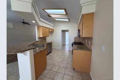 2581 Highland Trail, Bullhead City, AZ 86442 - Photo 27
