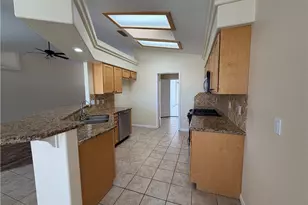 2581 Highland Trail, Bullhead City, AZ 86442 - Photo 27