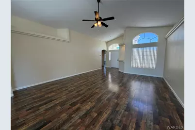 2581 Highland Trail, Bullhead City, AZ 86442 - Photo 15