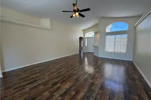 2581 Highland Trail, Bullhead City, AZ 86442 - Photo 15