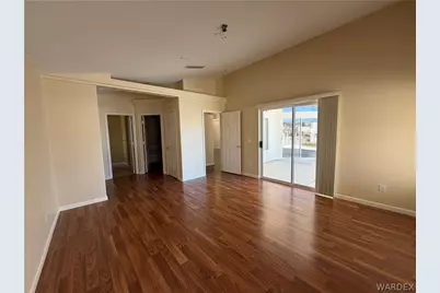 2581 Highland Trail, Bullhead City, AZ 86442 - Photo 19