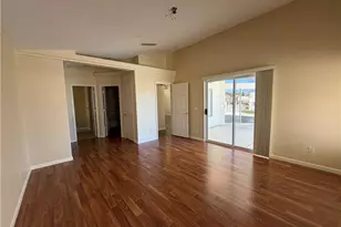 2581 Highland Trail, Bullhead City, AZ 86442 - Photo 19